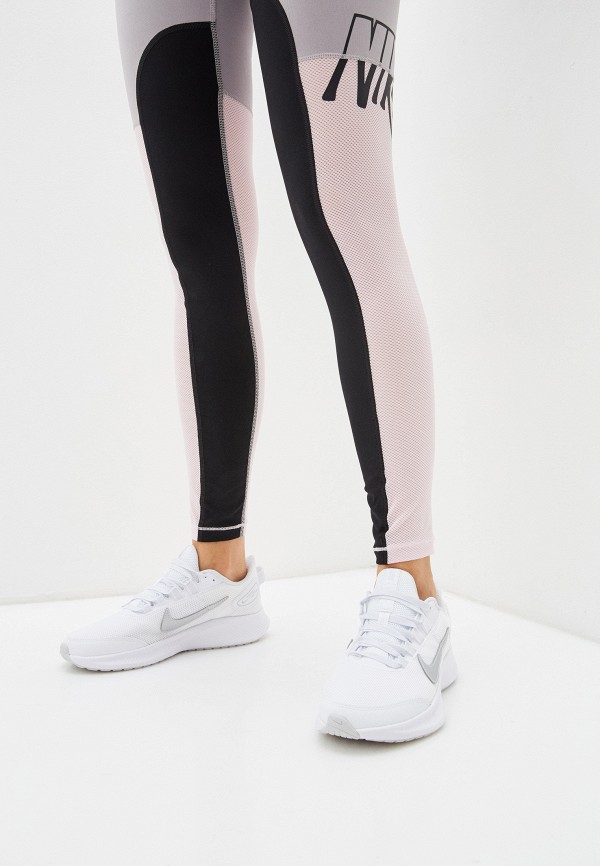 W nike runallday 2 new arrivals