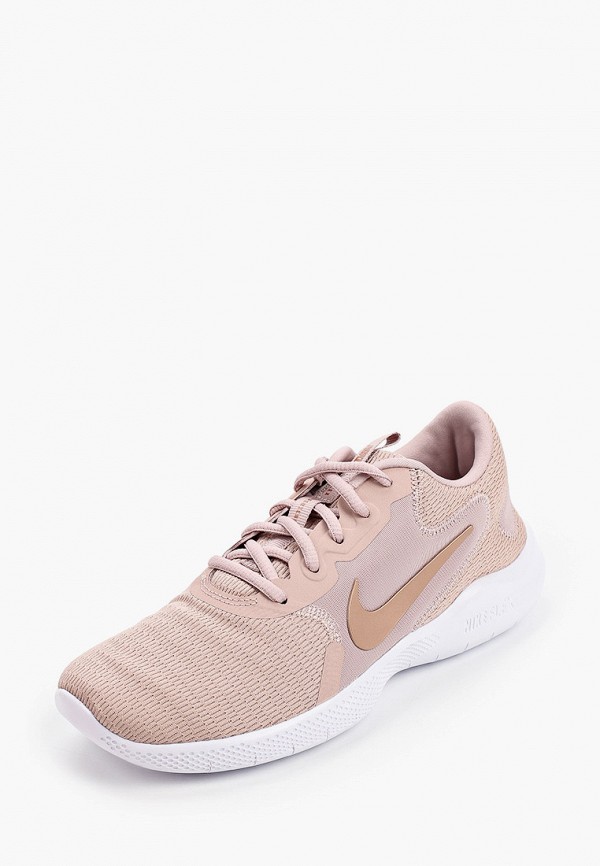 nike rn 9