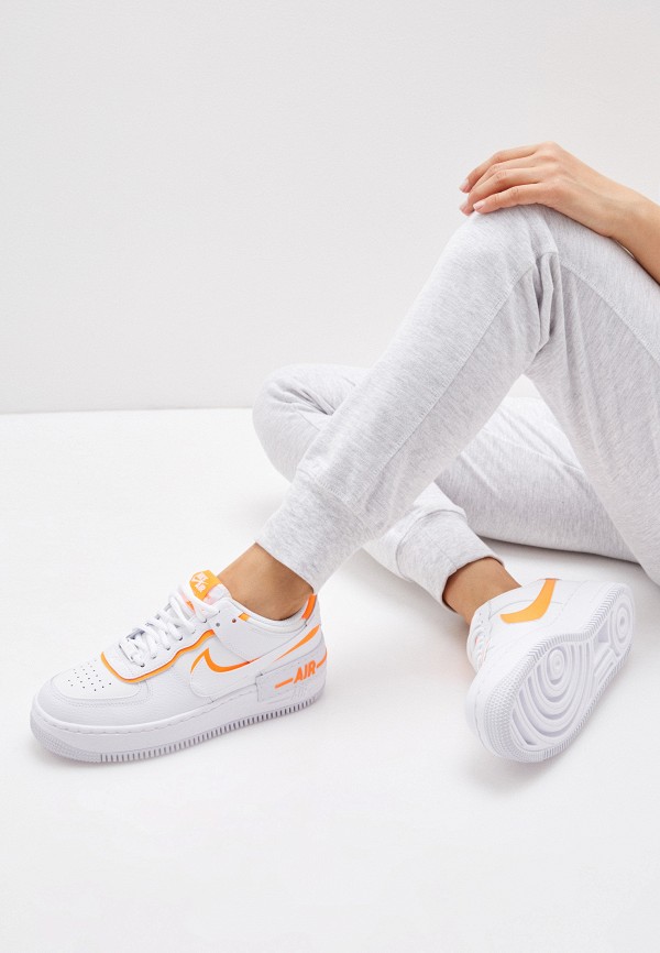 Nike air clearance force w af1