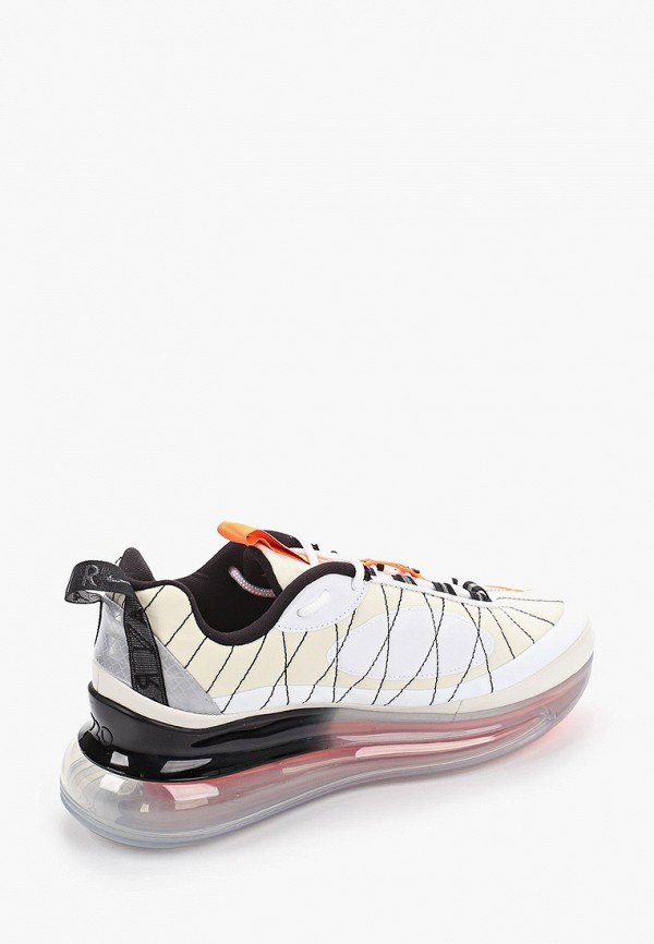 Nike Кроссовки - W NIKE MX-720-818 - фото 3