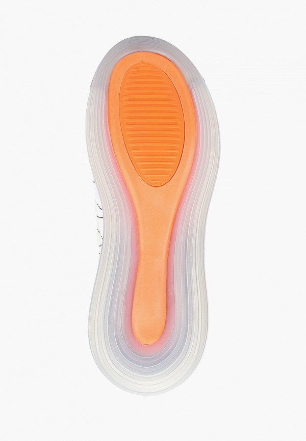 Nike Кроссовки - W NIKE MX-720-818 - фото 5