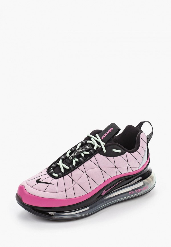 tenis nike court life