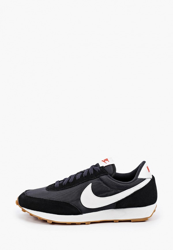 Daybreak nike black clearance