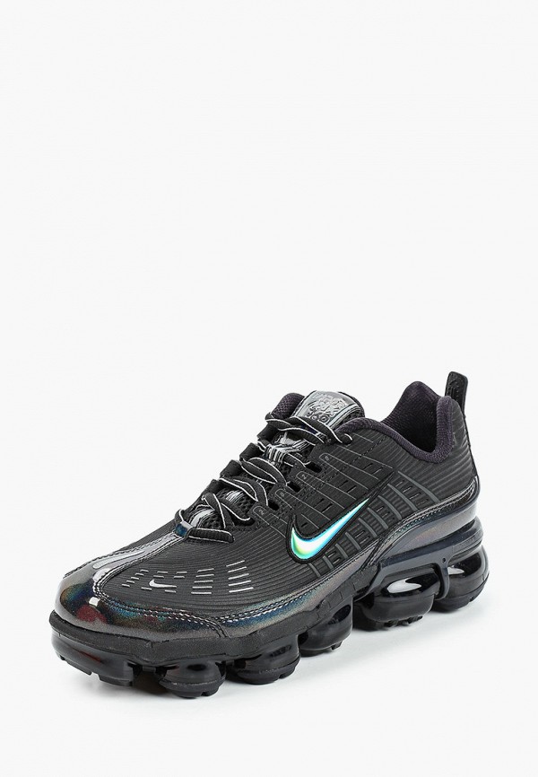 Nike W NIKE AIR VAPORMAX 360 NI464AWHUPB5