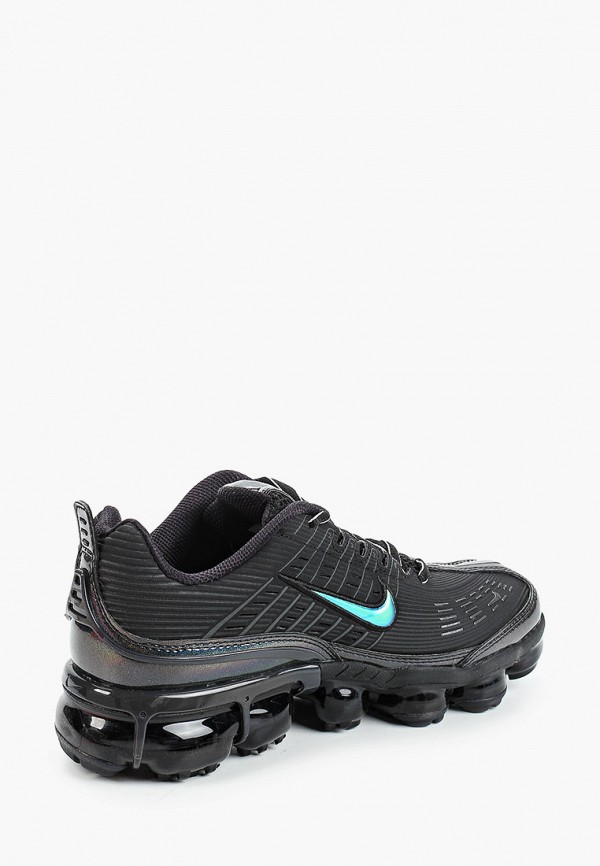 nike women's air vapormax 360 shoes