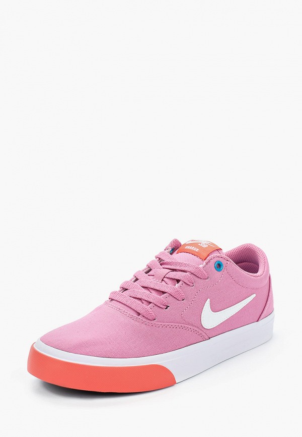 wmns nike sb charge cnvs