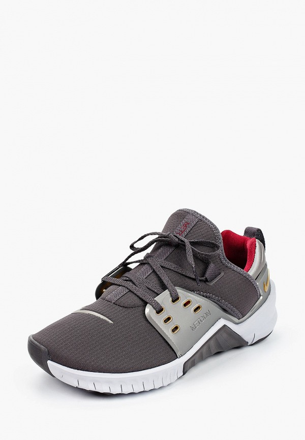 Nike free metcon 2 clearance women