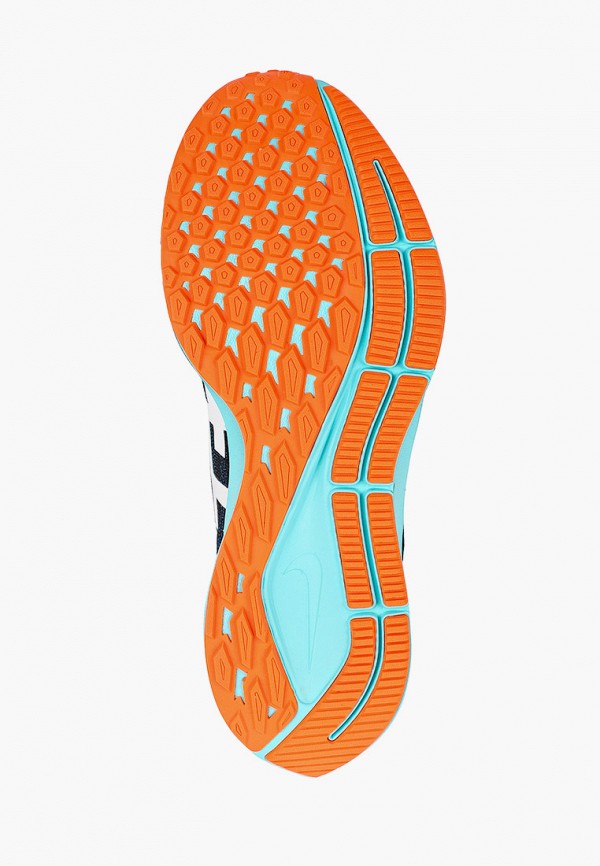 Nike Кроссовки - W NK AIR ZOOM PEGASUS 36 HKNE - фото 5
