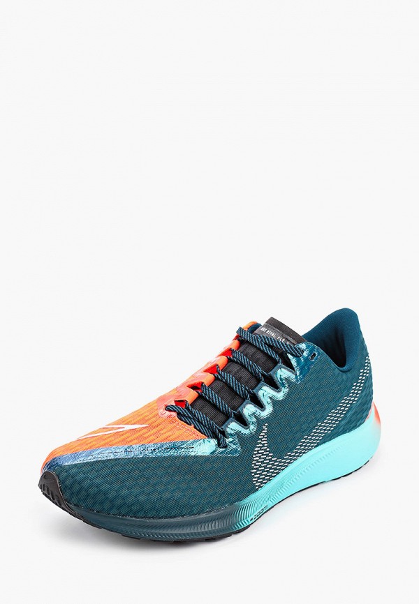 Nike WMNS NK ZOOM RIVAL FLY 2 HKNE