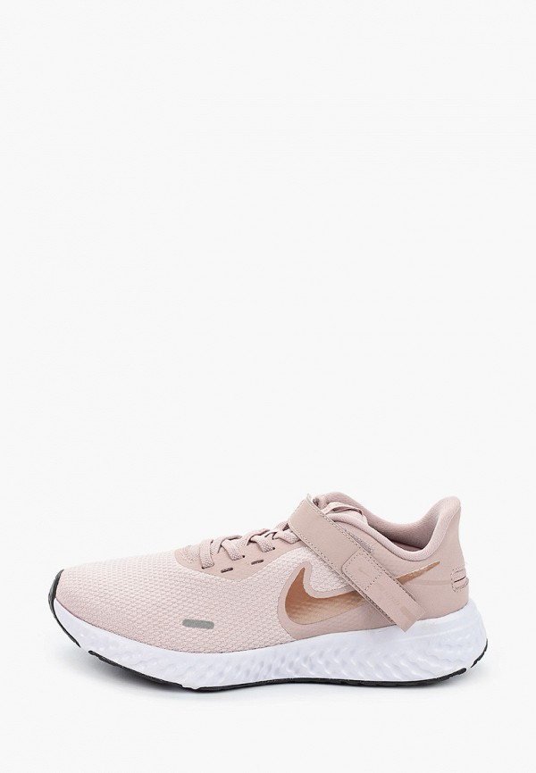 Nike flyease 4e new arrivals