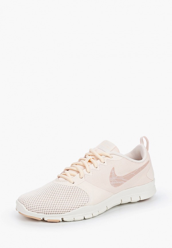 Nike top essential flex