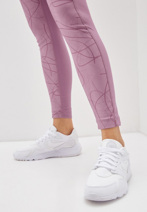 Nike WMNS NIKE LD VICTORY NI464AWHVRH8 Lamoda