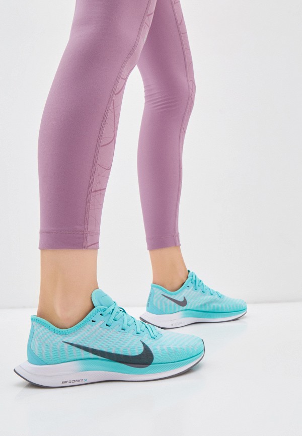 Nike air zoom pegasus turbo 2 womens review discount