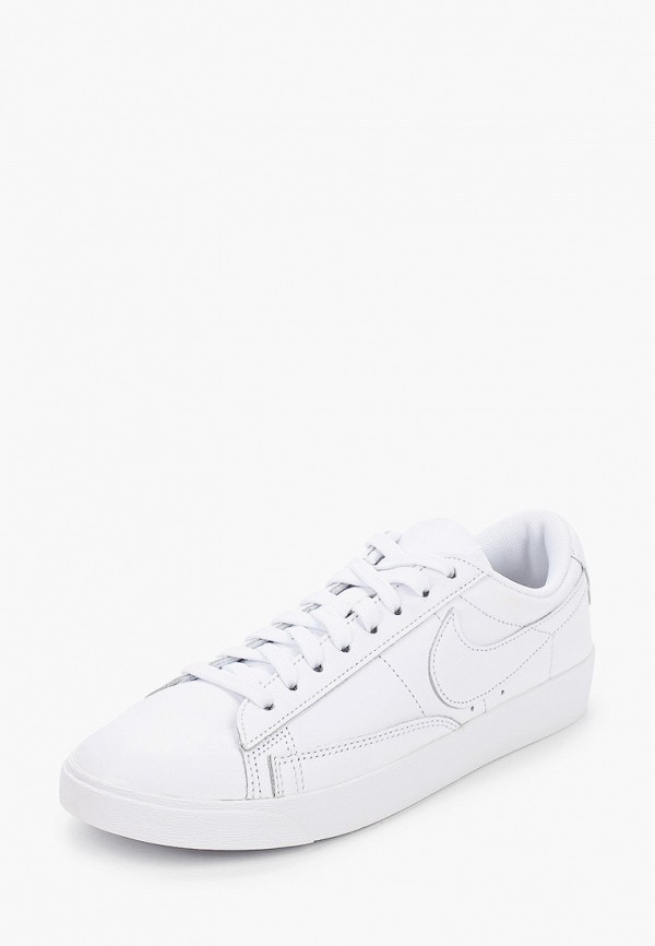 w blazer low le nike