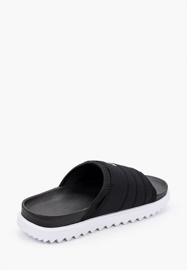 Nike Сабо - WMNS CITY SLIDE - фото 3