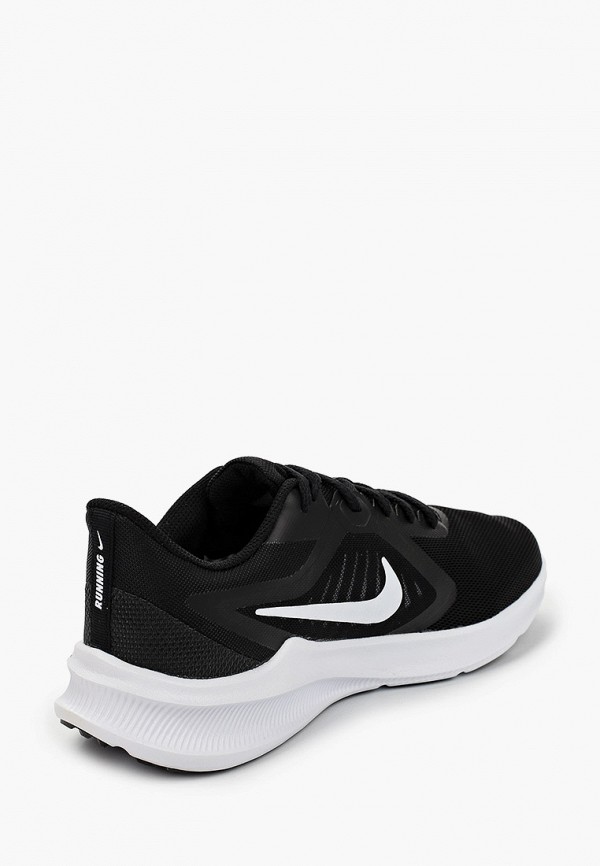 Nike downshifter cheap 10