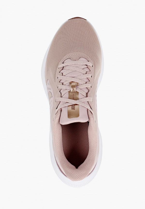 Nike Кроссовки - WMNS NIKE DOWNSHIFTER 10 - фото 4