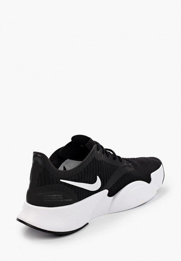 Nike Кроссовки - WMNS NIKE SUPERREP GO - фото 3