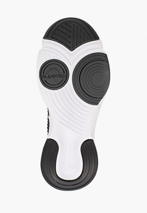 Nike Кроссовки - WMNS NIKE SUPERREP GO - фото 5