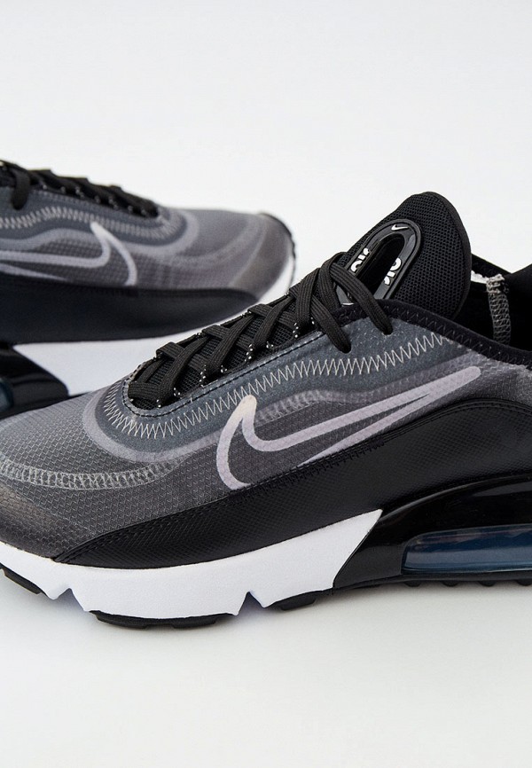 Nike Кроссовки - W AIR MAX 2090 - фото 2