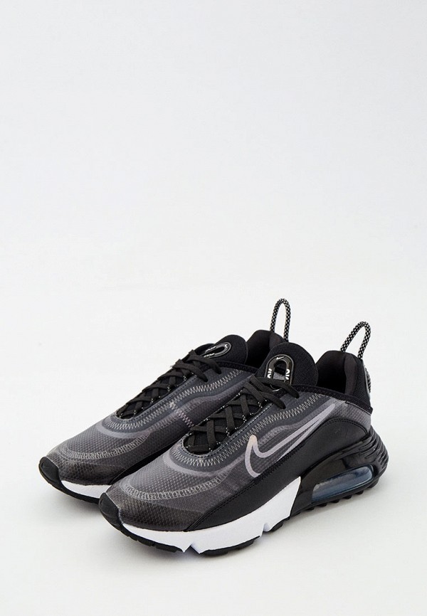 Nike Кроссовки - W AIR MAX 2090 - фото 3
