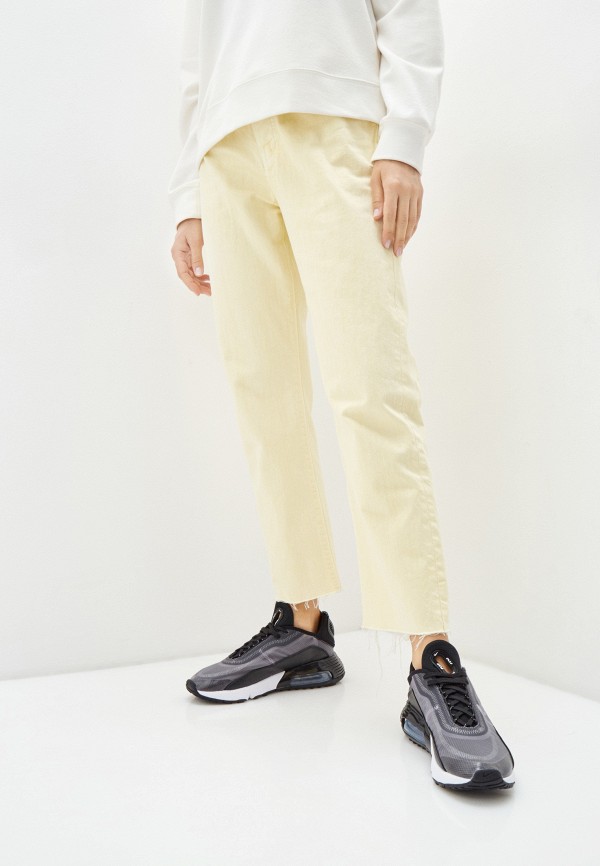 Nike Кроссовки - W AIR MAX 2090 - фото 6