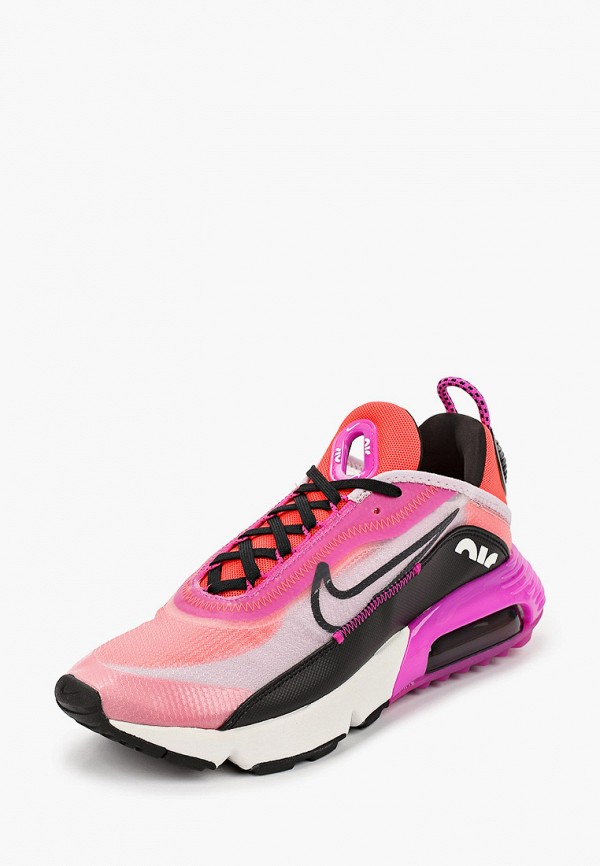 Nike Кроссовки - W AIR MAX 2090 - фото 2