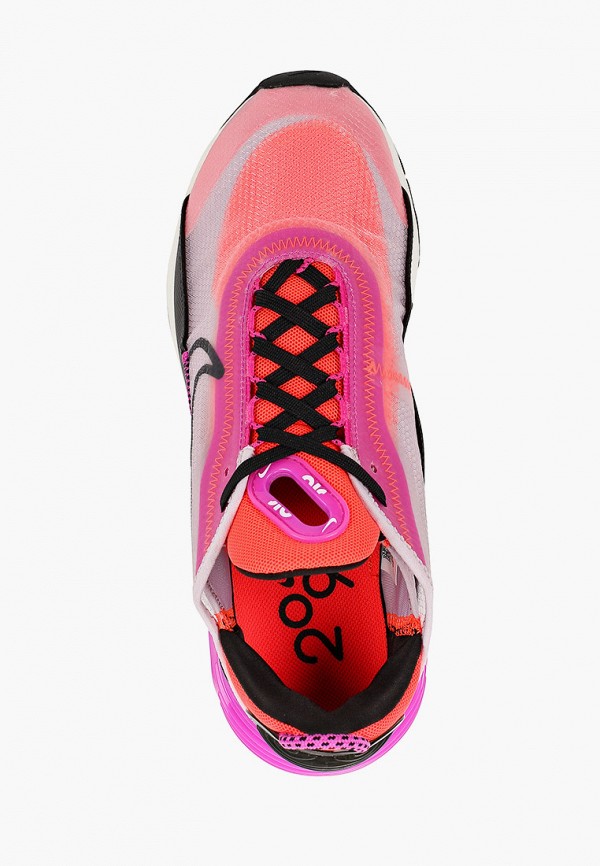 Nike Кроссовки - W AIR MAX 2090 - фото 5