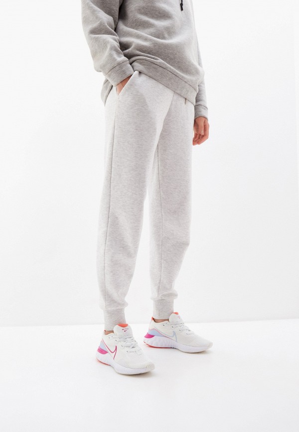 Nike Кроссовки - WMNS NIKE RENEW RUN - фото 6