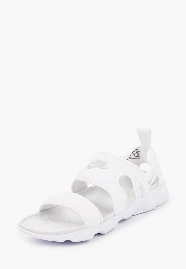 Nike Сандалии - WMNS NIKE OWAYSIS SANDAL - фото 2