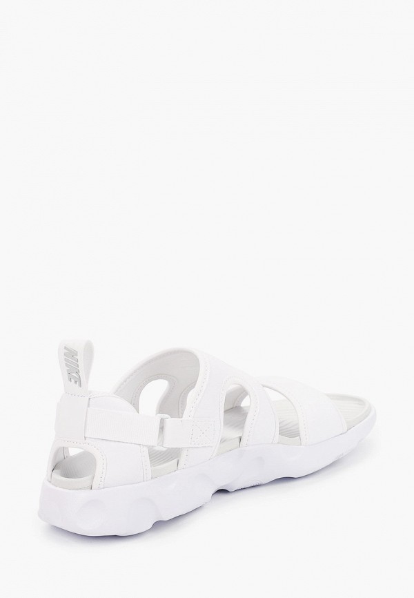Nike Сандалии - WMNS NIKE OWAYSIS SANDAL - фото 3