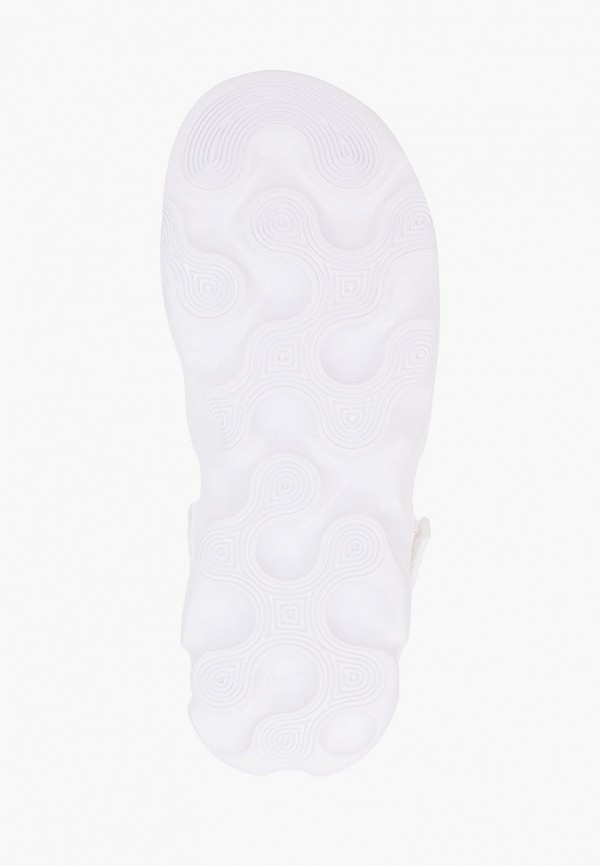 Nike Сандалии - WMNS NIKE OWAYSIS SANDAL - фото 5