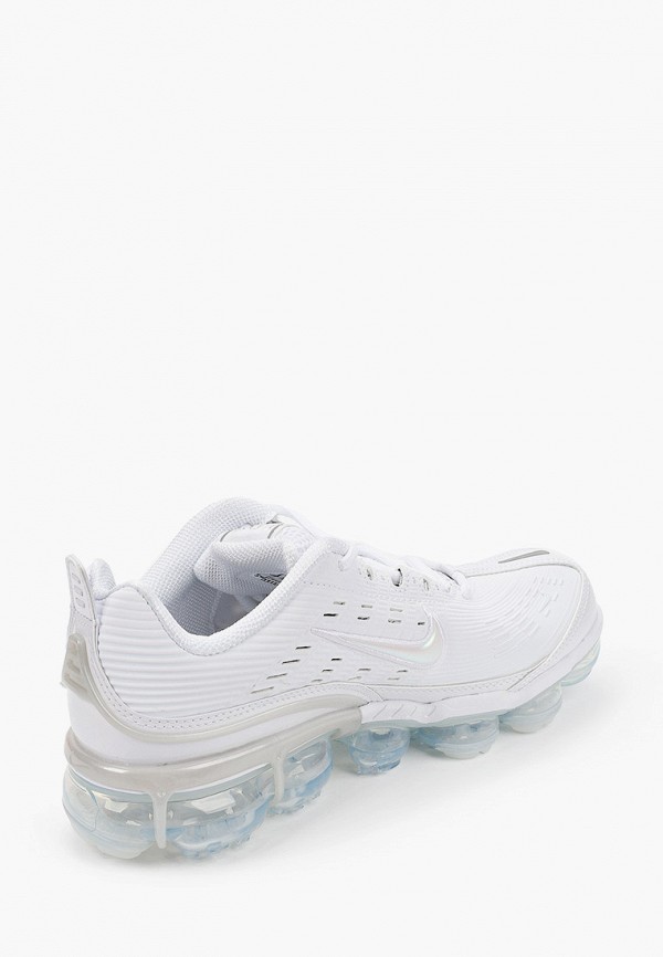 Nike Кроссовки - W NIKE AIR VAPORMAX 360 - фото 3