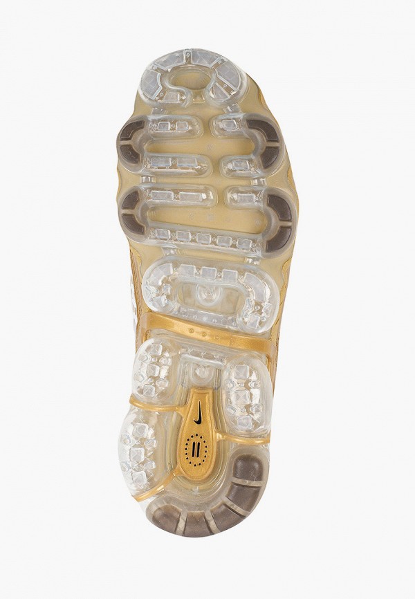 Nike Кроссовки - W NIKE AIR VAPORMAX 360 - фото 5