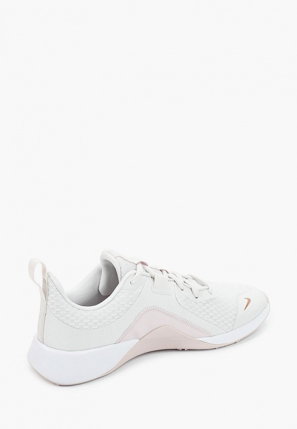 Nike elite tr discount