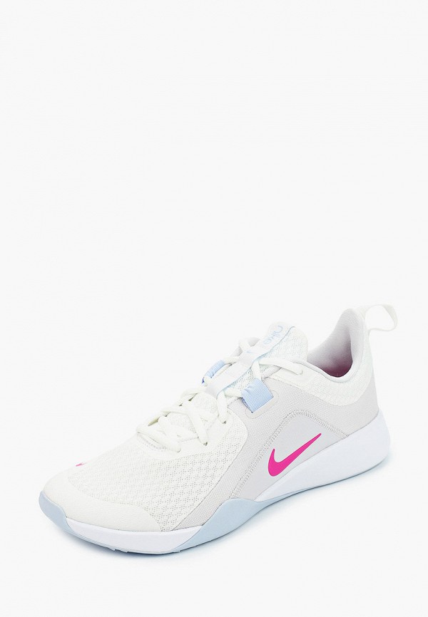 Nike Кроссовки - W NIKE FOUNDATION ELITE TR 2 - фото 2