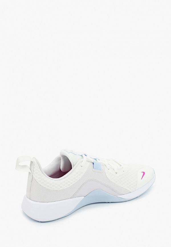 Nike Кроссовки - W NIKE FOUNDATION ELITE TR 2 - фото 3