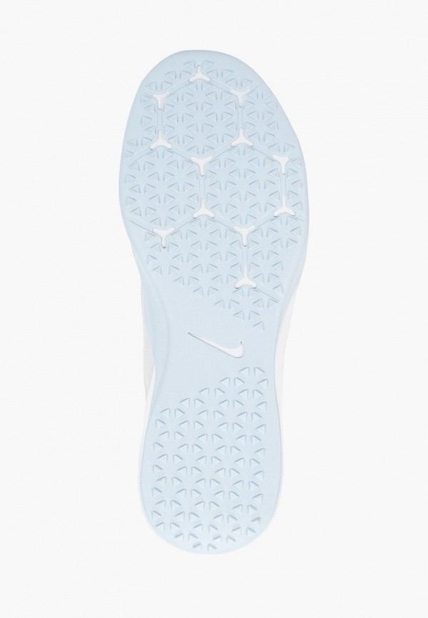 Nike Кроссовки - W NIKE FOUNDATION ELITE TR 2 - фото 5