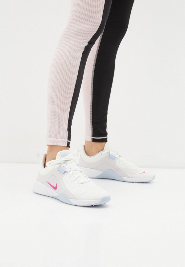 Nike foundation elite new arrivals