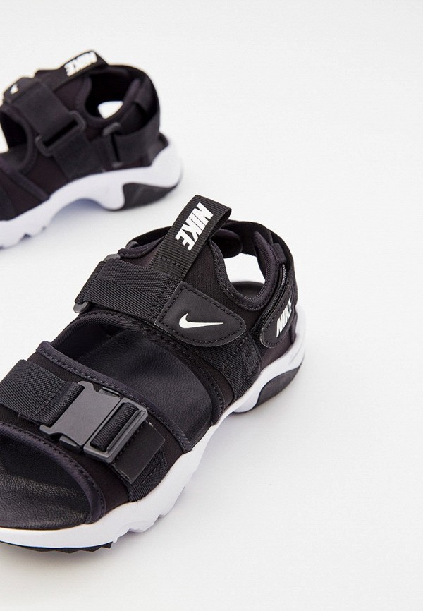 Nike Сандалии - WMNS NIKE CANYON SANDAL - фото 2