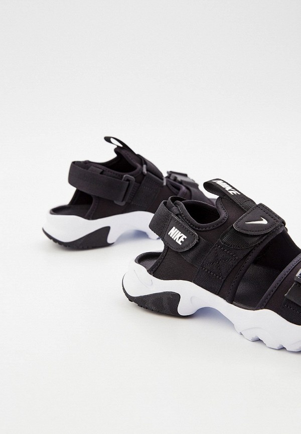 Nike Сандалии - WMNS NIKE CANYON SANDAL - фото 4