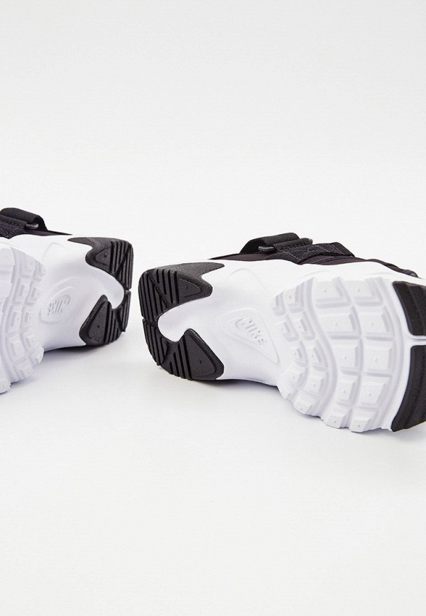 Nike Сандалии - WMNS NIKE CANYON SANDAL - фото 5