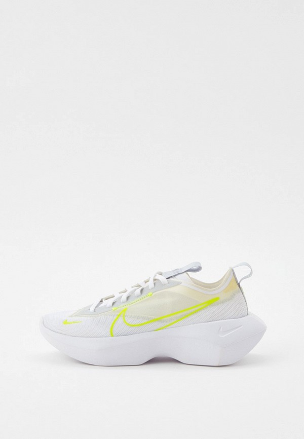 Nike Кроссовки - WMNS NIKE VISTA LITE - фото 1