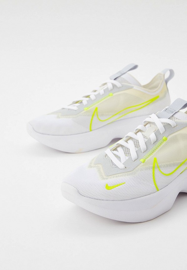 Nike Кроссовки - WMNS NIKE VISTA LITE - фото 2