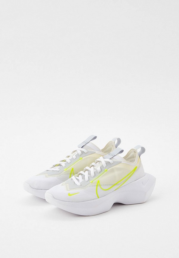 Nike Кроссовки - WMNS NIKE VISTA LITE - фото 3