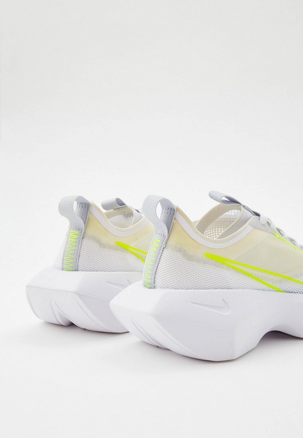 Nike Кроссовки - WMNS NIKE VISTA LITE - фото 4