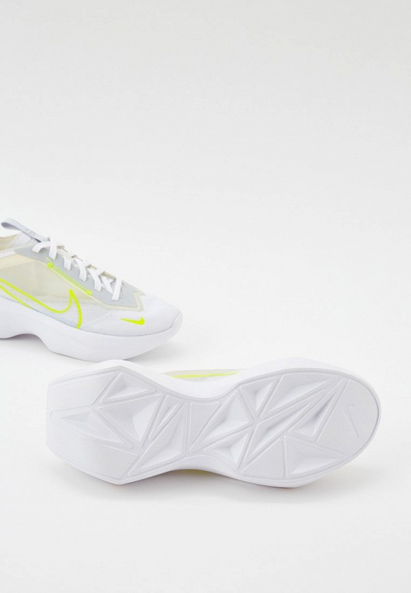 Nike Кроссовки - WMNS NIKE VISTA LITE - фото 5