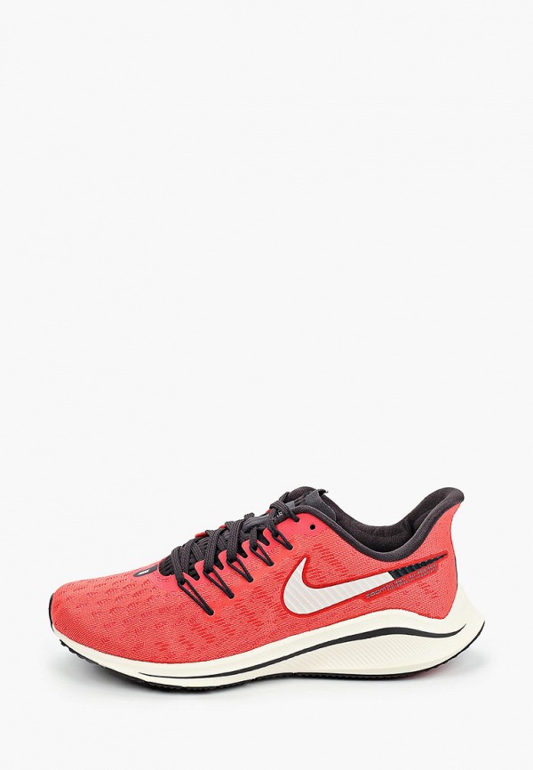 Nike air zoom vomero 14 dam cheap