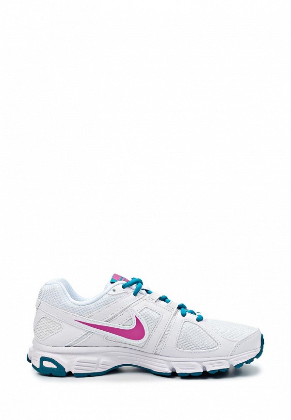 Nike downshifter cheap 5 feminino
