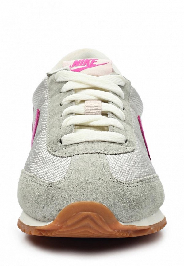 Nike Кроссовки - Women's Oceania Textile Shoe - фото 4